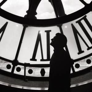 Meet your Posher, Adil